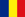 Rumunský jazyk / Limba română 